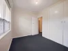 6 Garden Crescent, Murray Bridge, SA 5253-Image