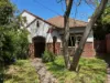 6 Garden St, Elsternwick, Vic 3185