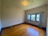 6 Garden St, Elsternwick, Vic 3185-Image