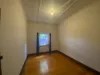 6 Garden St, Elsternwick, Vic 3185-Image