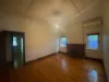 6 Garden St, Elsternwick, Vic 3185-Image
