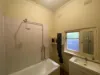 6 Garden St, Elsternwick, Vic 3185-Image
