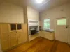 6 Garden St, Elsternwick, Vic 3185-Image