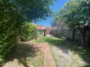 6 Garden St, Elsternwick, Vic 3185-Image