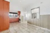 6 Garden Street, Blacktown, NSW 2148-Image