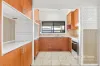 6 Garden Street, Blacktown, NSW 2148-Image