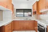 6 Garden Street, Blacktown, NSW 2148-Image