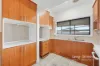 6 Garden Street, Blacktown, NSW 2148-Image