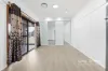 6 Garden Street, Blacktown, NSW 2148-Image