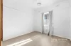 6 Garden Street, Blacktown, NSW 2148-Image
