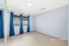 6 Garden Street, Blacktown, NSW 2148-Image
