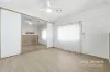 6 Garden Street, Blacktown, NSW 2148-Image