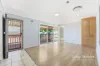 6 Garden Street, Blacktown, NSW 2148-Image