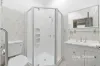 6 Garden Street, Blacktown, NSW 2148-Image