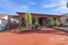 6 Garden Street, Blacktown, NSW 2148-Image