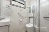 6 Garden Street, Blacktown, NSW 2148-Image