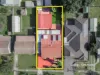 6 Garden Street, Blacktown, NSW 2148-Image