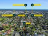 6 Garden Street, Blacktown, NSW 2148-Image