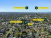 6 Garden Street, Blacktown, NSW 2148-Image
