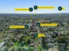 6 Garden Street, Blacktown, NSW 2148-Image