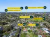 6 Garden Street, Blacktown, NSW 2148-Image