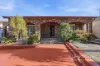 6 Garden Street, Blacktown, NSW 2148-Image
