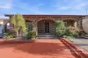 6 Garden Street, Blacktown, NSW 2148-Image