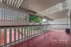 6 Garden Street, Blacktown, NSW 2148-Image
