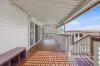 6 Garden Street, Blacktown, NSW 2148-Image