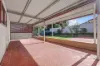 6 Garden Street, Blacktown, NSW 2148-Image