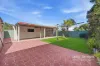 6 Garden Street, Blacktown, NSW 2148-Image