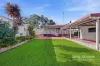 6 Garden Street, Blacktown, NSW 2148-Image