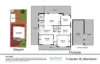 6 Garden Street, Blacktown, NSW 2148-Floorplan