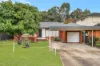 6 Garden Street, Mount Pritchard, NSW 2170