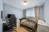 6 Garden Street, Mount Pritchard, NSW 2170-Image