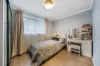 6 Garden Street, Mount Pritchard, NSW 2170-Image