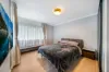 6 Garden Street, Mount Pritchard, NSW 2170-Image