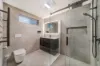 6 Garden Street, Mount Pritchard, NSW 2170-Image