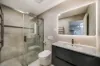 6 Garden Street, Mount Pritchard, NSW 2170-Image