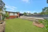 6 Garden Street, Mount Pritchard, NSW 2170-Image