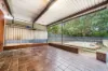 6 Garden Street, Mount Pritchard, NSW 2170-Image