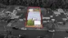 6 Garden Street, Mount Pritchard, NSW 2170-Image