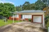 6 Garden Street, Mount Pritchard, NSW 2170-Image