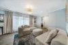 6 Garden Street, Mount Pritchard, NSW 2170-Image