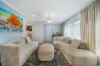 6 Garden Street, Mount Pritchard, NSW 2170-Image
