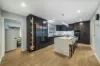6 Garden Street, Mount Pritchard, NSW 2170-Image