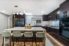 6 Garden Street, Mount Pritchard, NSW 2170-Image