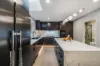 6 Garden Street, Mount Pritchard, NSW 2170-Image
