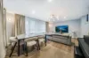 6 Garden Street, Mount Pritchard, NSW 2170-Image