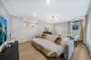 6 Garden Street, Mount Pritchard, NSW 2170-Image